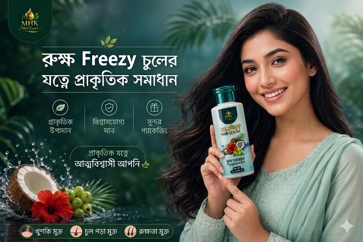 Review Banner